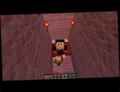 Do NOT Watch this video if you get creeped out easily We will be looking at the scariest moments in MinecraftFollow meTwitter httpsgoo. . Minecraft sexcraft videos